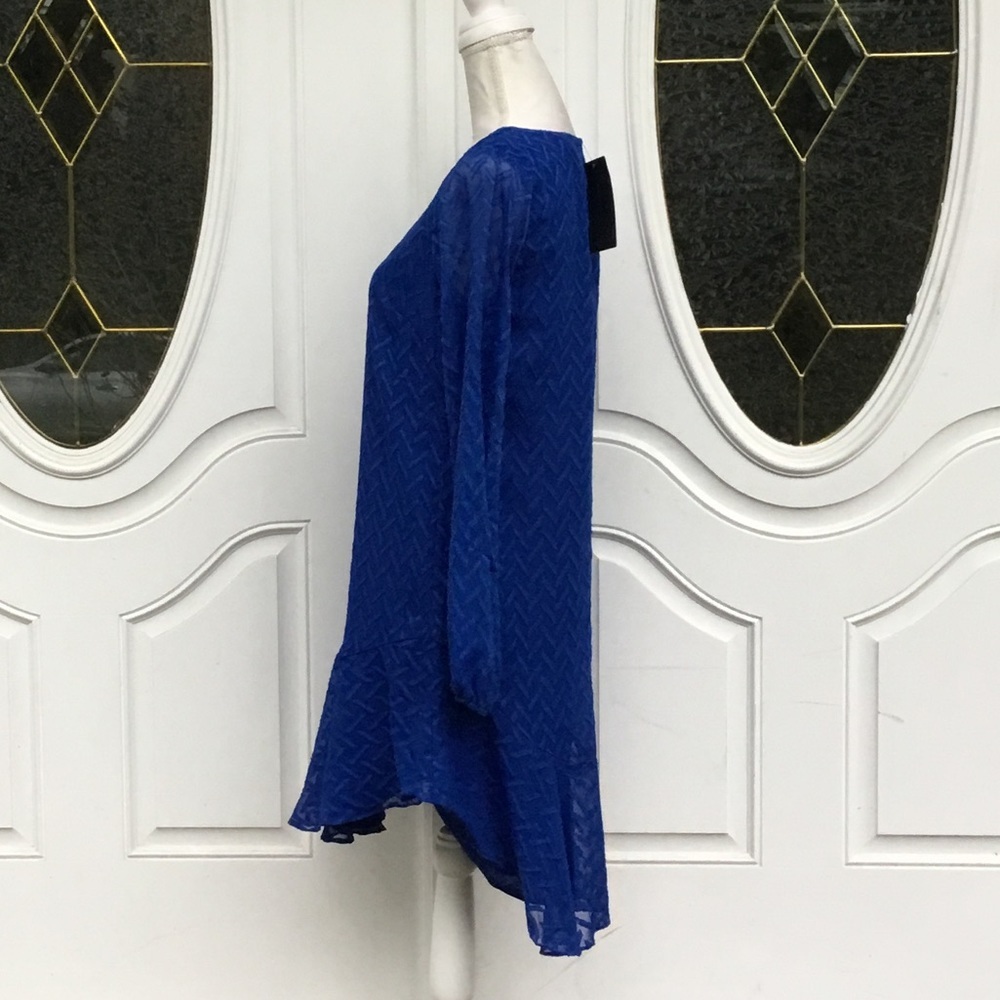 BCBG DRESS - Picture 3 of 7